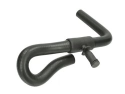 FURTUN SCHIMBATOR DE CALDURA THERMOTEC DNF020TT - Compatibil cu FIAT