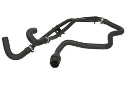 Furtun schimbator de caldura Thermotec DNF021TT