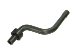 Furtun schimbator de caldura Thermotec DNF022TT