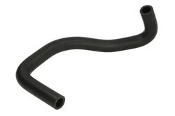 Furtun incalzire Thermotec DNF036TT