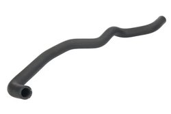 Furtun schimbator de caldura Thermotec DNF049TT