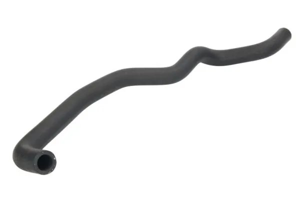 Furtun schimbator de caldura Thermotec DNF049TT