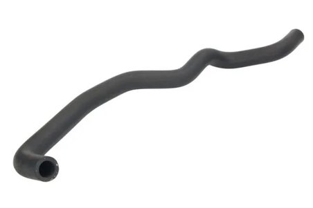 Furtun schimbator de caldura Thermotec DNF049TT
