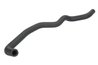 Furtun schimbator de caldura Thermotec DNF049TT