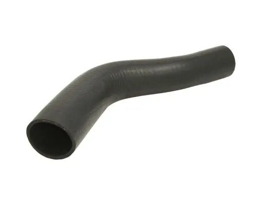 Furtun schimbator de caldura Thermotec DNF075TT
