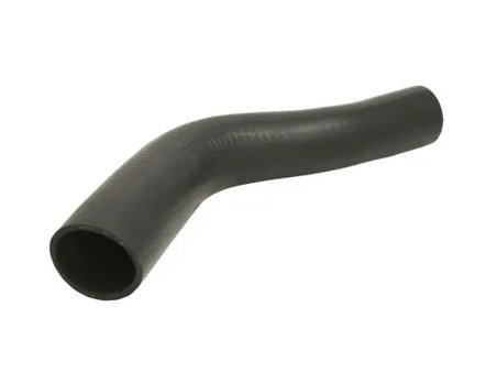 Furtun schimbator de caldura Thermotec DNF075TT