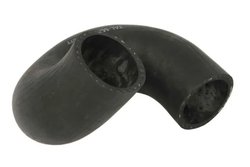 Furtun schimbator de caldura Thermotec DNF076TT