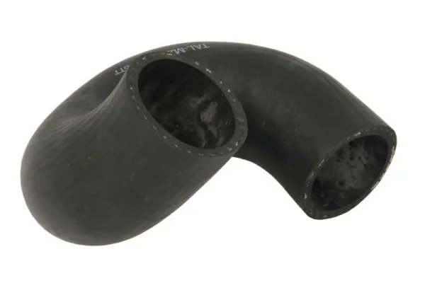 FURTUN SCHIMBATOR DE CALDURA THERMOTEC DNF076TT - Compatibil cu FIAT
