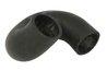 FURTUN SCHIMBATOR DE CALDURA THERMOTEC DNF076TT - Compatibil cu FIAT