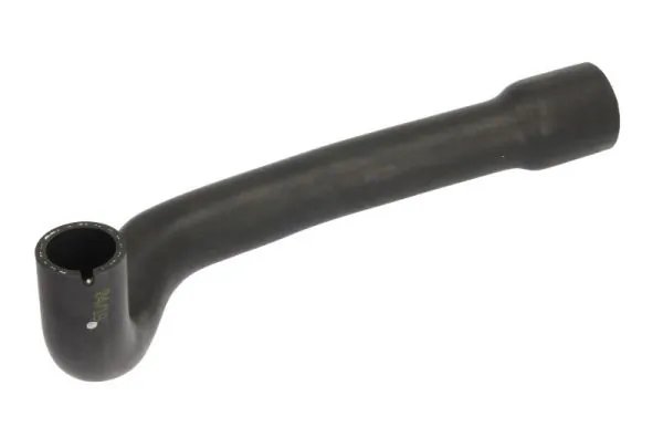 Furtun schimbator de caldura Thermotec DNF077TT