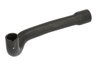 Furtun schimbator de caldura Thermotec DNF077TT