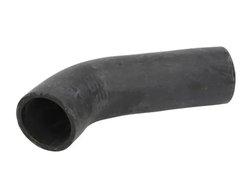 Furtun schimbator de caldura Thermotec DNF079TT