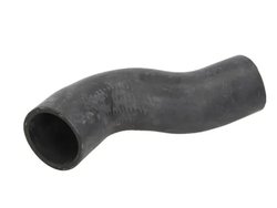 Furtun schimbator de caldura Thermotec DNF080TT
