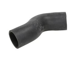 Furtun schimbator de caldura Thermotec DNF081TT
