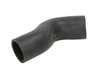 Furtun schimbator de caldura Thermotec DNF081TT
