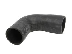 Furtun schimbator de caldura Thermotec DNF084TT