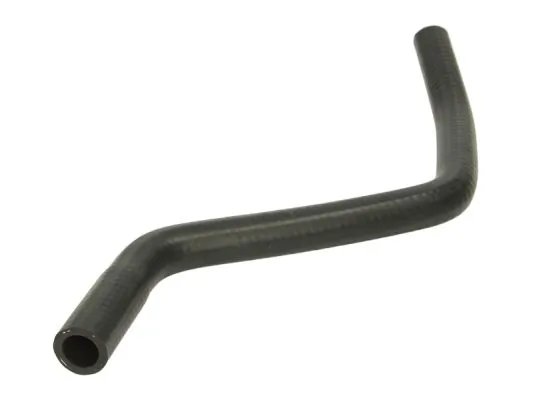 Furtun schimbator de caldura Thermotec DNF086TT