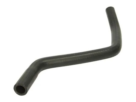 Furtun schimbator de caldura Thermotec DNF086TT