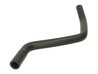 Furtun schimbator de caldura Thermotec DNF086TT