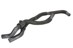 Furtun schimbator de caldura Thermotec DNF089TT