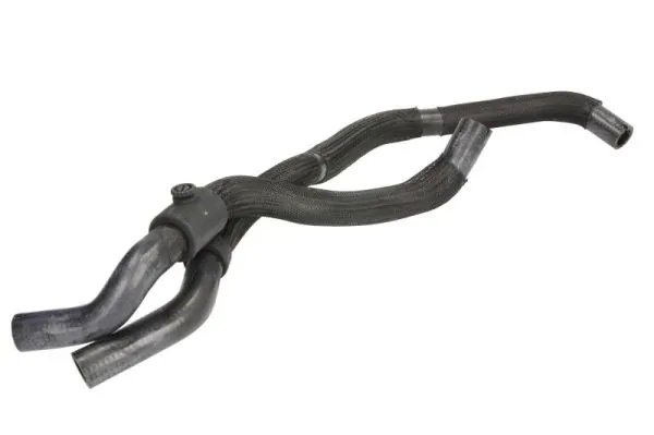 FURTUN SCHIMBATOR DE CALDURA THERMOTEC DNF089TT - Compatibil cu FIAT