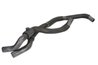 FURTUN SCHIMBATOR DE CALDURA THERMOTEC DNF089TT - Compatibil cu FIAT