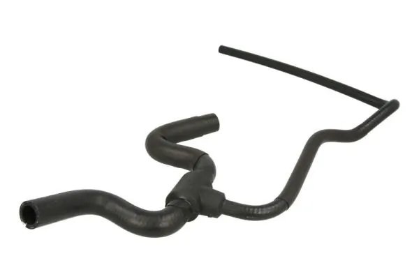 FURTUN SCHIMBATOR DE CALDURA THERMOTEC DNF115TT - Compatibil cu FIAT