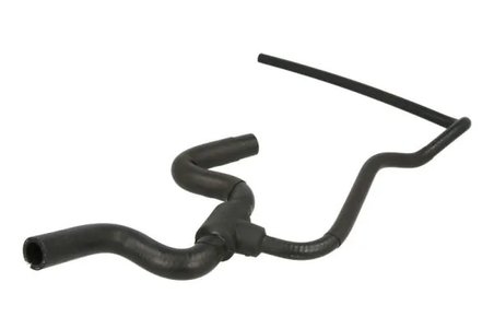 FURTUN SCHIMBATOR DE CALDURA THERMOTEC DNF115TT - Compatibil cu FIAT