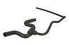 FURTUN SCHIMBATOR DE CALDURA THERMOTEC DNF115TT - Compatibil cu FIAT