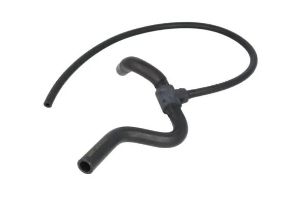 FURTUN RADIATOR THERMOTEC DNF117TT - Compatibil cu FIAT