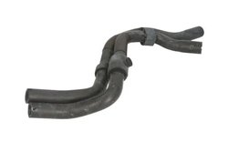Furtun schimbator de caldura Thermotec DNF119TT