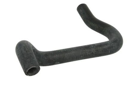 FURTUN SCHIMBATOR DE CALDURA THERMOTEC DNF135TT - Compatibil cu CITROEN, FIAT, PEUGEOT