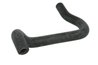 FURTUN SCHIMBATOR DE CALDURA THERMOTEC DNF135TT - Compatibil cu CITROEN, FIAT, PEUGEOT