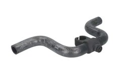 FURTUN SCHIMBATOR DE CALDURA THERMOTEC DNF140TT - Compatibil cu FIAT, LANCIA