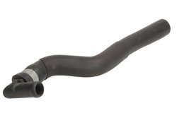Furtun incalzire Thermotec DNF143TT