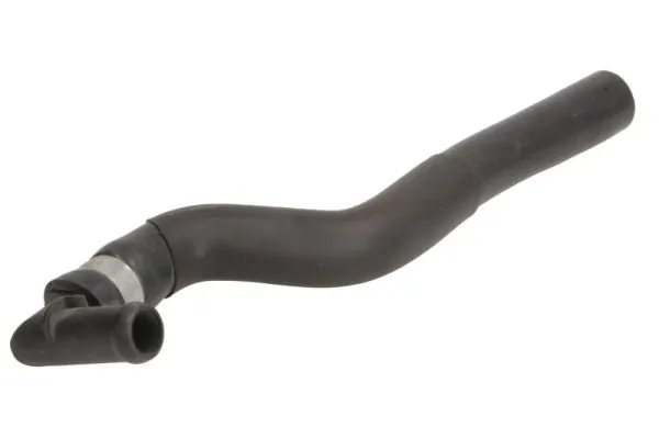 FURTUN INCALZIRE THERMOTEC DNF143TT - Compatibil cu FIAT