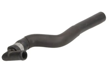 FURTUN INCALZIRE THERMOTEC DNF143TT - Compatibil cu FIAT