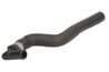 FURTUN INCALZIRE THERMOTEC DNF143TT - Compatibil cu FIAT