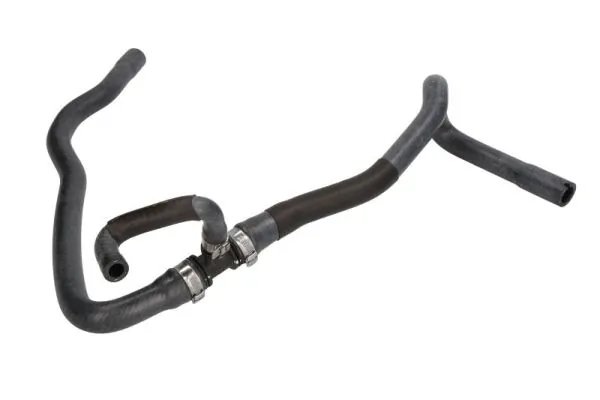 Furtun schimbator de caldura Thermotec DNF150TT