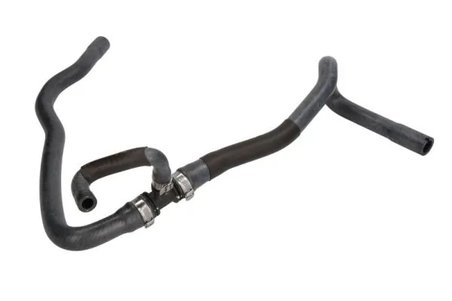 Furtun schimbator de caldura Thermotec DNF150TT