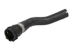 Furtun incalzire Thermotec DNF147TT