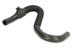 Furtun schimbator de caldura Thermotec DNF153TT