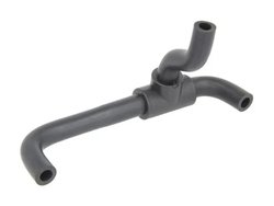 Furtun schimbator de caldura Thermotec DNG001TT