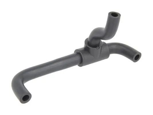 Furtun schimbator de caldura Thermotec DNG001TT