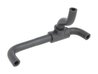 Furtun schimbator de caldura Thermotec DNG001TT
