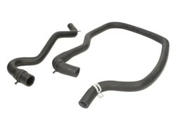 Furtun schimbator de caldura Thermotec DNG003TT