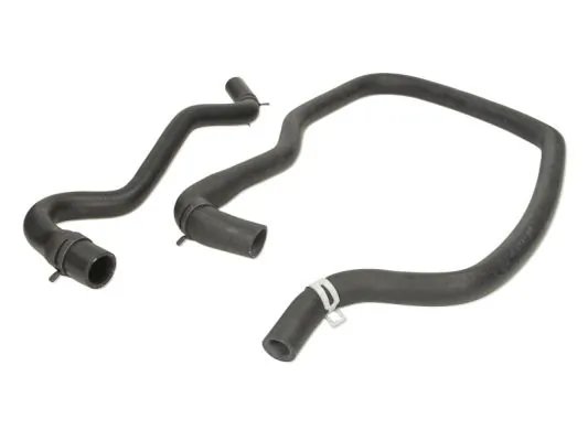 Furtun schimbator de caldura Thermotec DNG003TT
