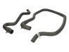 Furtun schimbator de caldura Thermotec DNG003TT