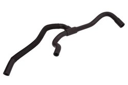 Furtun schimbator de caldura Thermotec DNG008TT