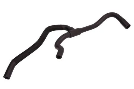 Furtun schimbator de caldura Thermotec DNG008TT